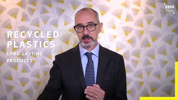 Top 5 challenges in achieving circularity