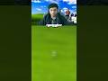 A Gameloft voltou ?? #mobile #tech #gamer