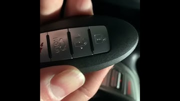 Program 2016 Nissan Altima