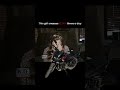 12,000 times  #shortvideos #shorts #ytshorts