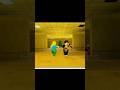 BACKROOMS JUMPSTYLE HAPPY NEW YEAR!|ROBLOX #robloxgamedesign #roblox #robloxedit #newgameinroblox