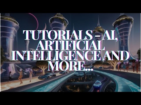 Hotshot AI vs Competitors Which Video Generator Wins