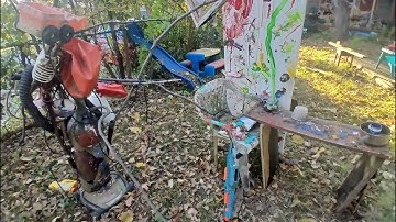 MINE I WANT!18 duplex