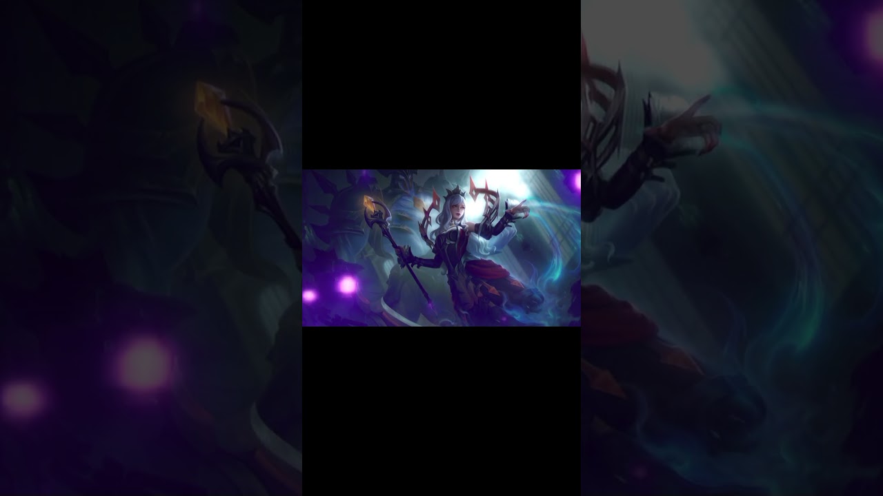 ‪@Mobafunny-b4z‬