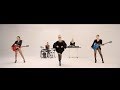 Таїсія Повалій Дай менi любов Official Music Video 2020