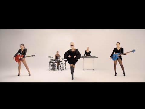Таїсія Повалій – Дай менi любов mp3 letöltés Таїсія Повалій – Дай менi любов mp3 letöltés