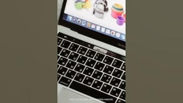 Build website using AI | AI से website बनाए #aiwebsite #aiwebsitebuilder #tech #techyagam #aitools