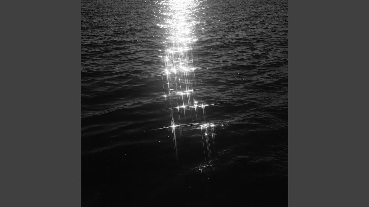 Watch The sunlight stayed on YouTube Watch The sunlight stayed on YouTube