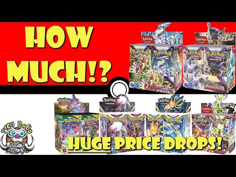 pokemon booster pack price guide pokemon trading card value guide Collector's Value Guide Pokemon: Premier Edition
