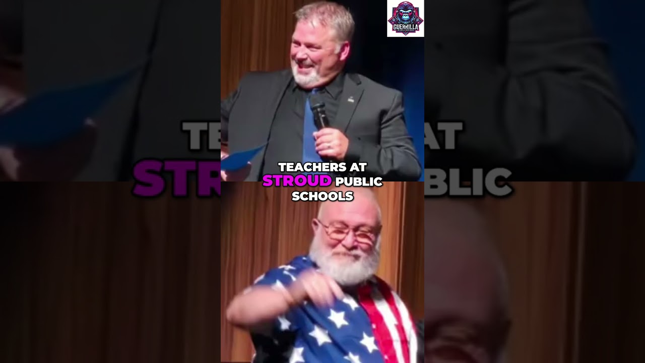 Christmas Shock: Santa & Mrs. Claus's SECRET Reddit! #shorts