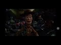 Toy Story 3 2010 The Garbage Truck Scene 29 34 MovieClips 