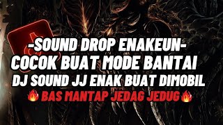 Download Lagu DJ DROP ENAKEUN X MASHUP V76 SOUND JJ KANE FULL BASS COCOK BUAT SATAI VIRAL TIKTOK TERBARU 2025 MP3 Download Lagu DJ DROP ENAKEUN X MASHUP V76 SOUND JJ KANE FULL BASS COCOK BUAT SATAI VIRAL TIKTOK TERBARU 2025 MP3