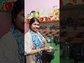 Hum apke hai kon#comedyshorts #trending #funny #viralvideo