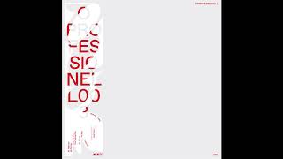 Oprofessionell -  Pull Up (HT Mix) [UTE003]