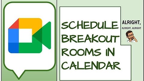 Rich Text Formatting in Google Classroom