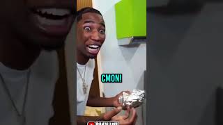 Rakai & His Brother Got Fired From Their 9–5 Job..😡😭