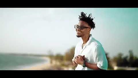 Akhlou Brick - Mbekté Baye ( teaser)