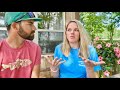 We Have MAJOR LIFE UPDATES!!! Where Has Jay Been? And What's Going On With Our Baby??? (THE TRUTH)