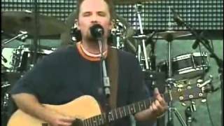 Chris Tomlin and Matt Redman - The Wonderful Cross at Passion Conference chords