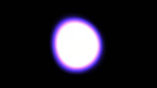 Download lagu Gojo Hollow purple sound effect 