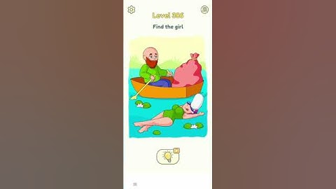 #dop2 #dop2levels #dopgameplay #dop2answers #dop2game #dop2shorts  #doplevels #dop2solutions #dop