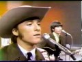 Buffalo Springfield - For What It&#39;s Worth 1967