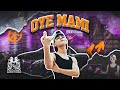 Capture de la vidéo Junior Delgado - Oye Mami [Official Video]