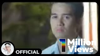 ရဲလေး - အိမ် (Official MV)