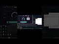 Wifi Speed Booster | Bypass Global Bandwidth &amp; Boost Internet Speed with BDIX | Increase WiFi Speed
