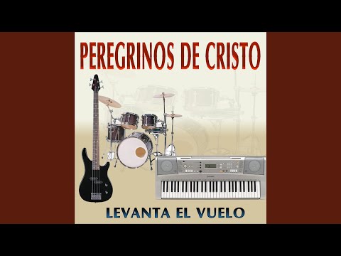 Kanbetik Vocol Ti Riox