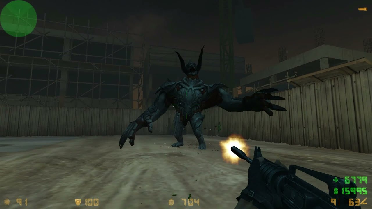 maxresdefault