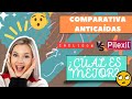 Chelidon vs pilexil averigua cul es el mejor tratamiento anticada para tu cabello