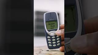 😨Я ЗАПУСТИЛ MINECRAFT НА NOKIA 3310 !