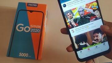 tecno Spark go 2020 screen pinning   How to remove screen pinning,mobile screen pinning kaise hataye