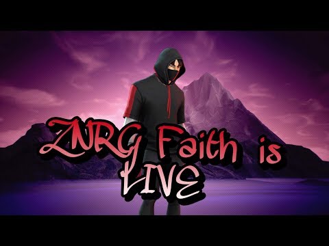camera iphone 8 plus apk Fortnite/Level 40+/10000+Kills/300+Wins/Road to 700 Subs