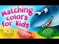 Character Hiding Strategies in Video