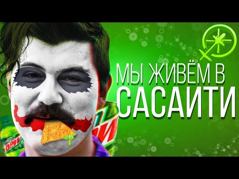 Эллиот Э̶л̶л̶е̶н̶ Пейдж — пацан определился на матчасть