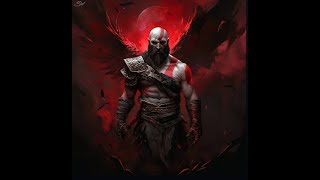 DONT BE SORRY BE BETTER !!! (GOW4 PART6)