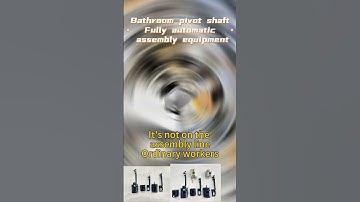 We Automated a Factory... While It Was Still Running (Real-Time Case Study)