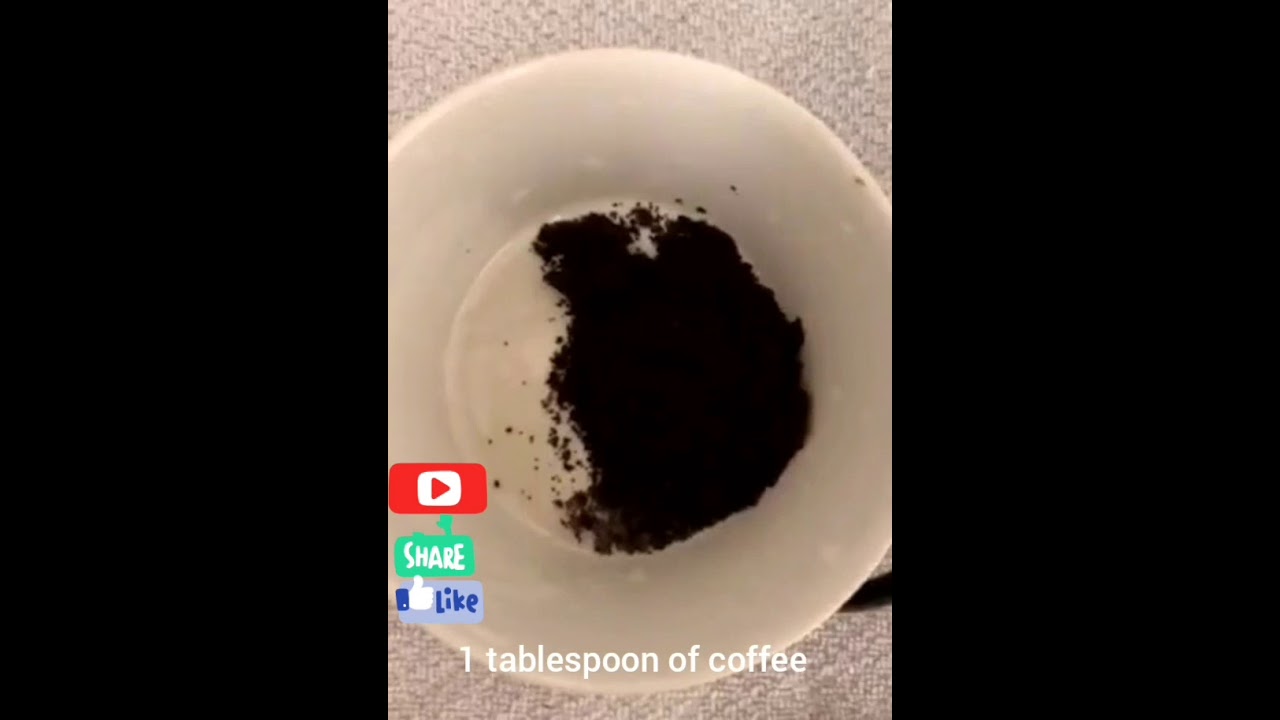 how to get rid of dark spots,scar hyperpigmentation on legs fast YouTube