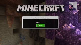 Hacker Tools Mod!!!