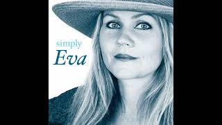 Eva Cassidy - Who Knows Where the Time Goes (acoustic) chords