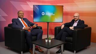 From Automation to Autonomy: How Technology Is Reshaping the Workforce