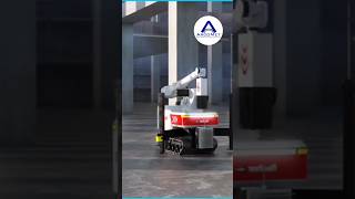 #construccion #albañil #robot #robotica #arquitectura #ingeniero #ingenieriacivil #ingenieríacivil