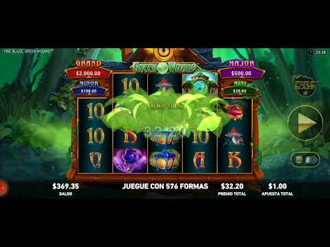 Gana Dinero en Caliente mx con Futbol