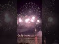 ‼️24년 서울세계불꽃축제 오늘의 BEST 공개‼️