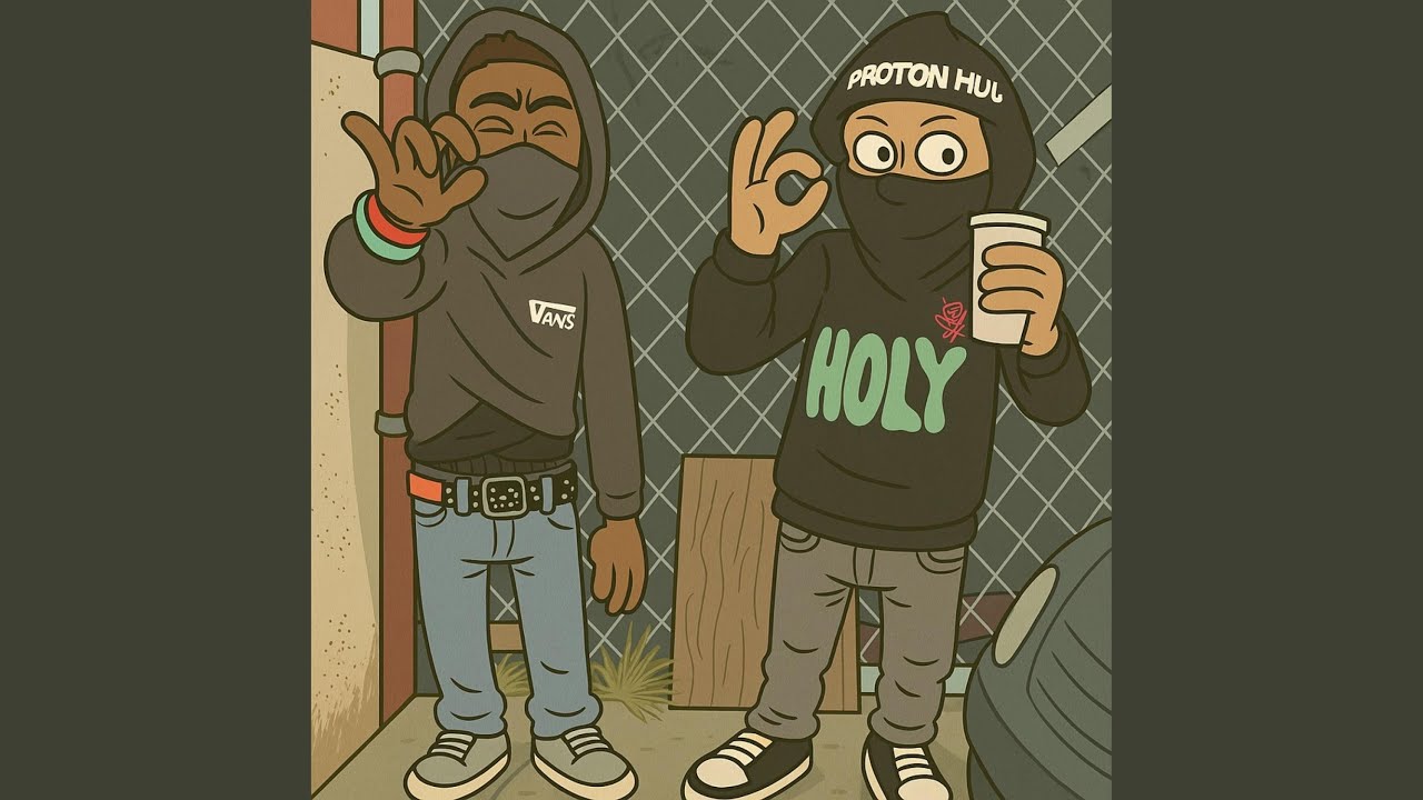 Quit typin (feat. Lil biscuit)