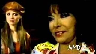 A Madrasta - Capítulo 91 (Dublado)