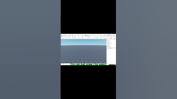 What a builder shued know in Roblox Studio Pt.8   #howtoroblox #roblox #tutorial #robloxstudio
