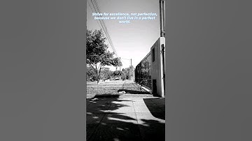 Strive Excellence ❤️‍🔥‼️ #shorts #viral